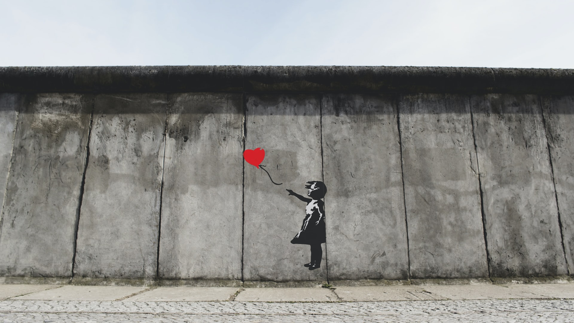 STREET PAINT