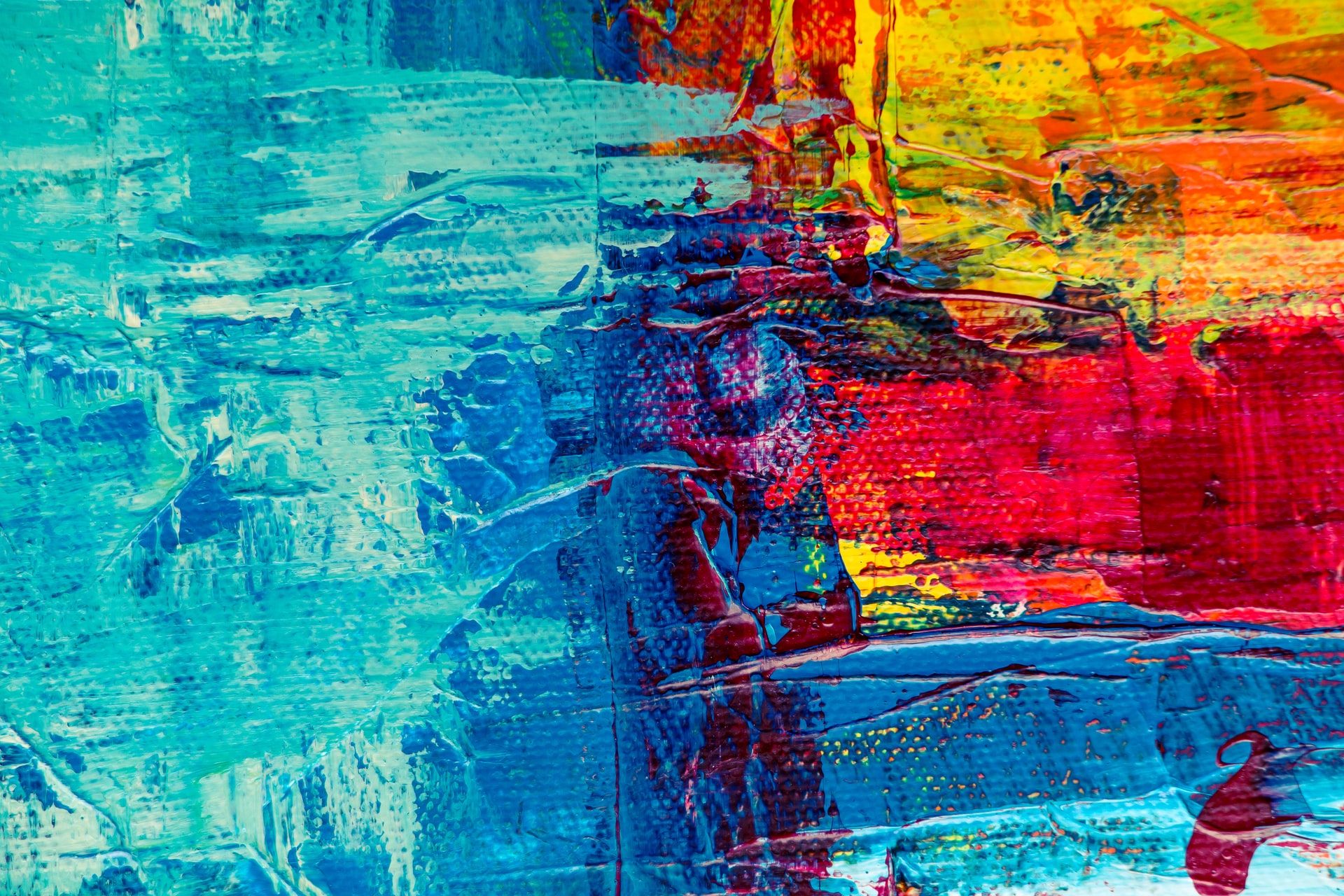 PAINTINGS